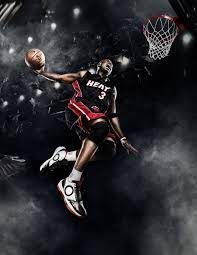 Pin By Brandon Lesley On Photography Inspiration Miami Heat Miami Heat Basketball Heat Basketball