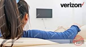 As far as i know browsing activity is not looked at unless the authorities have a reason and warrant to search it. Verizon Fios Troubleshooting Tv No Signal Easy Fix Guide