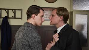 Robert stadlober at the german film awards (deutscher filmpreis). Robert Stadlober Offizieller Support Home Facebook