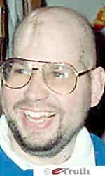 Life Story for Mark Allen Feller