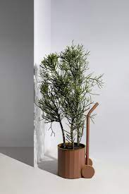 Inside Design Soluzioni D Arredo Pensate Per L Estate Vasi Da Fiori Arredamento Design