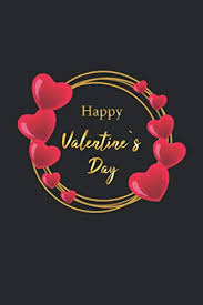 Seite 1 von 727 jobs. Happy Valentine S Day Monatsplaner Termin Kalender Geschenk Idee Zum Valentinstag A5 120 Seiten Wolter D 9781695340534 Amazon Com Books