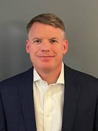 Board of Directors — FRANKLIN DOWNTOWN NEIGHBORHOOD ASSOCIATION