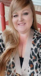 Tiffanie Nickole Fuller Obituary April 3, 2023