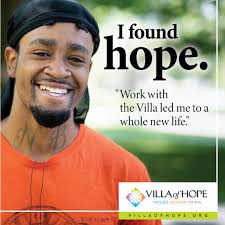 Let us be your partner