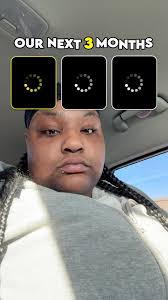 Karla Rossii (@karlarossii)'s videos with QKThr