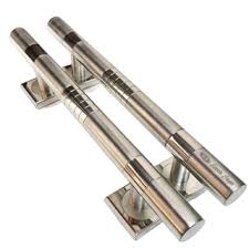 Jual kunci pintu dan handle pintu murah di sumatera utara. Harga Handle Pintu Minimalis Terbaik Perkakas Perlengkapan Rumah Agustus 2021 Shopee Indonesia