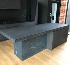 Looking for a good deal on overlay stone? Stone Benchtops In Adelaide Call Us Uniq Stone