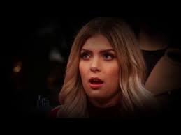 Beverly Hills Brat Life , Talk With Nina Gray