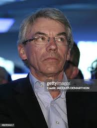 169 Jacques Marty Photos & High Res Pictures