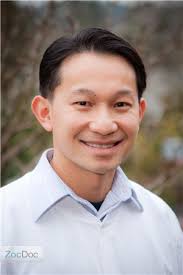 Dr. Van Vuong, DDS