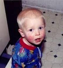 Jordan Spencer Bybee (2000-2003)