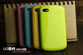 We did not find results for: High Quality Silicone Case For Blackberry Q10 Shiny Jelly Silicone Back Cover Case For Blackberry Q10 Silicone Case Case Forcase Case Aliexpress