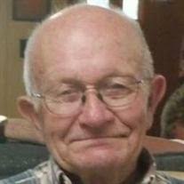 Obituaries: October 2014