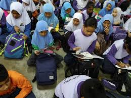 Blog kempen galakan membaca ini dibuat adalah untuk menyiapkan salah satu tugasan yang diminta oleh pensyarah didalam modul bc101 computer application, selain itu laman ini juga bertujuan untuk sama2 berkongsi tentang keunikan aktiniti yang dijalankan di politeknik kota kinabalu, khususnya. Ujana Ilmu Sk Taman Putra Perdana Kempen Galakan Membaca Minggu Pusat Sumber Sekolah 2019