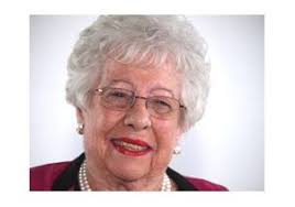 Actor Kal Penn, dancer Lula Washington, other grads receive top alumni  awards