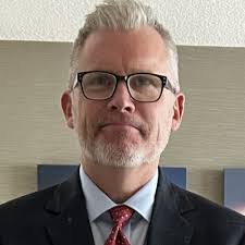 Last week I had the opportunity to participate in Harvard's 374th  Commencement and formally graduate from the university's inaugural Master  of Real Estate program 🎓 The experience was a wonderful…