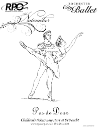 Swan lake ballet hard ballerina coloring pages. 10 Pics Of Swan Lake Ballet Coloring Pages Swan Lake Coloring Coloring Home