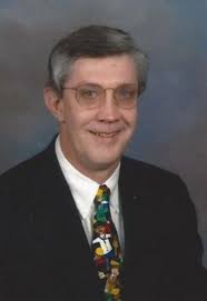 Wendell Bob "Wb" Ashby Obituary June 21, 2014