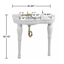 renovators supply white porcelain
