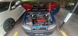 Nak submit sila dokumen hantar email ke yatie86_girl@yahoo.com. ÙØ±Ø­Ø§Ù† Ø¹Ù„Ù‰ ØªÙˆÙŠØªØ± Guys Aku Nak Jual Kereta Kesayangan Kereta Dalam Keadaan Baik Boleh Dm Aku Untuk Detail Reason Jual Sebab Nak Guna Duit Untuk Family Dan Masa Depan Rt Tweet