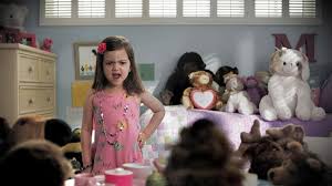 She is the daughter of actress christie lynn smith and her husband, john fortson. Who Is Abby Ryder Fortson Dating Abby Ryder Fortson Boyfriend Husband