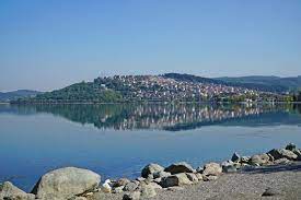 .instagram photos and videos from i̇stanbul hotel sapanca (@istanbul_hotel_sapanca). 7 Activities You Can Do In And Around Sapanca In One Day Travel Blog Elite World Hotels