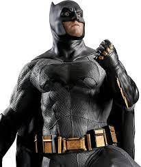 Batman Png Image Batman Batman Poster Batman Armor
