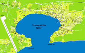 Jun 08, 2021 · аквапарк «золотая бухта» в геленджике: Podrobnye Karty Gelendzhika Detalnye Pechatnye Karty Gelendzhika Vysokogo Razresheniya S Vozmozhnostyu Skachat