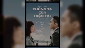 Bởi sản phẩm này được xem là. Lá»i Bai Hat Chung Ta Cá»§a Hiá»‡n Táº¡i SÆ¡n Tung M Tp Full Lyrics Báº£n Chuáº©n Tháº¿ Giá»›i Giáº£i Tri