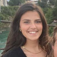 100+ "Cobos-diaz" profiles