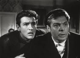 Cineblog 01 matrimonio all'italiana ita 2018 film completo sottotitoli italiano filumena marturano è una giovanissima prostituta e don domenico soriano è un signorotto benestante. Le Pellicole Memorabili Della Dolce Vita 37 Grandi Commedie All Italiana Associazione Cinematografica La Dolce Vita