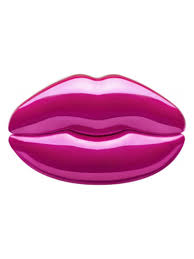 Pink lips, pink lips, pink lips. Pink Lips Kkw Fragrance Parfum Ein Neues Parfum Fur Frauen 2019