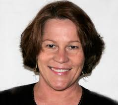 Betsy Morrison Art for Sale