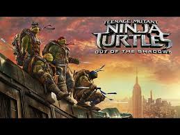 Természetes a fiú szörnyű, a szülei kimondottan borzalmasak, az esküvő pedig maga a megtestesült lidércnyomás. Magyar Poszter Tini Nindzsa Teknocok Elo Az Arnyekbol Teenage Mutant Ninja Turtles Out Of The Shadows 2016 Aeon Flux