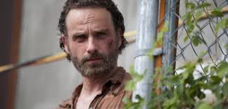 The walking dead, staffel 10 online anschauen. Wir Schauen The Walking Dead Staffel 4 Folge 3