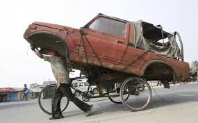 Halt Es Oder Halt Es Nicht Autos Fahrrad Transportmittel