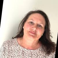 100+ perfiles de «Hibbert»