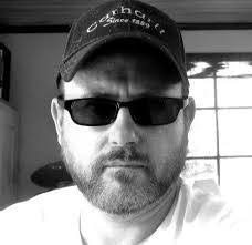 Paul Littell's Instagram, Twitter & Facebook