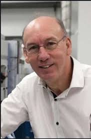 History of Soy Nutritional Research (1990-2021)