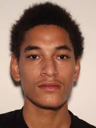 SPD Seeks to Locate Two Murder Suspects