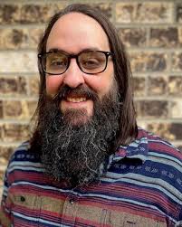 Find Cognitive Behavioral (CBT) Therapists and Psychologists in Mansfield,  TX