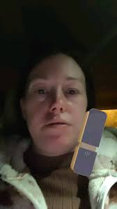 Instagram video by Caroline Wesson • Jan 11, 2023 at 1:47 AM