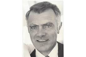 Patrick Corr Obituary (2021)