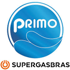 Since this app is not available on the android platform! Primo Supergasbras 1 2 Apk Download Io Kodular Asuawebradio Com Br Primo Apk Free