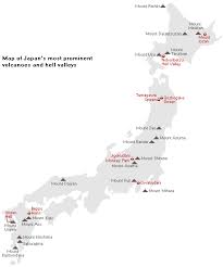 Check spelling or type a new query. Volcanoes And Hell Valleys In Japan