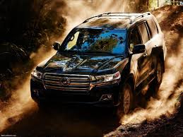Read reviews, browse our car inventory, and more. Toyota Land Cruiser Wallpaper