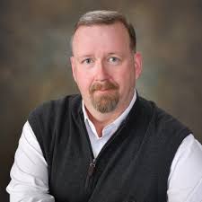 Doug Ratner joins Dave's Pet Food! Doug brings an incredible skill set of  marketing and building a huge and insanely loyal social media following. In  addition to marketing, Doug will work with… |