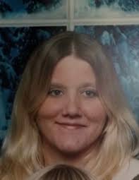 Obituary for Jessica Barrett Christian