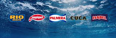 Wild planet also buys my fish and is a good brand. About Us Rio Mare Qr